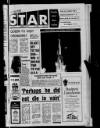 Ulster Star Friday 06 February 1976 Page 1