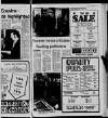 Ulster Star Friday 06 February 1976 Page 3