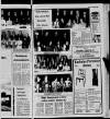 Ulster Star Friday 06 February 1976 Page 7