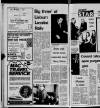Ulster Star Friday 06 February 1976 Page 8