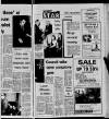 Ulster Star Friday 06 February 1976 Page 9