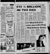Ulster Star Friday 06 February 1976 Page 17