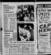 Ulster Star Friday 06 February 1976 Page 18