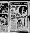 Ulster Star Friday 06 February 1976 Page 19