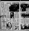 Ulster Star Friday 06 February 1976 Page 22