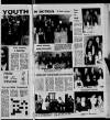 Ulster Star Friday 06 February 1976 Page 23