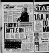 Ulster Star Friday 06 February 1976 Page 40