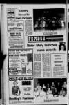 Ulster Star Friday 13 February 1976 Page 12