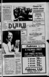 Ulster Star Friday 13 February 1976 Page 17