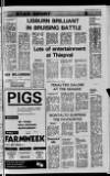Ulster Star Friday 13 February 1976 Page 31