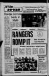 Ulster Star Friday 13 February 1976 Page 36