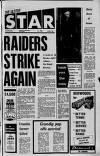 Ulster Star Friday 05 March 1976 Page 1
