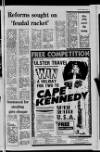 Ulster Star Friday 05 March 1976 Page 3