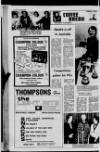 Ulster Star Friday 05 March 1976 Page 8