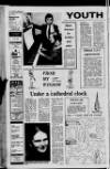 Ulster Star Friday 05 March 1976 Page 24