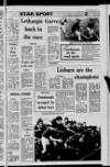 Ulster Star Friday 05 March 1976 Page 39