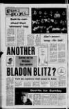 Ulster Star Friday 05 March 1976 Page 40