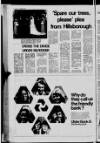 Ulster Star Friday 12 March 1976 Page 6