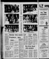 Ulster Star Friday 12 March 1976 Page 24