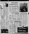 Ulster Star Friday 12 March 1976 Page 37