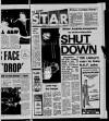 Ulster Star Friday 19 March 1976 Page 1