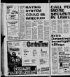 Ulster Star Friday 19 March 1976 Page 2