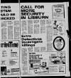 Ulster Star Friday 19 March 1976 Page 3