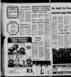 Ulster Star Friday 19 March 1976 Page 4