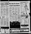 Ulster Star Friday 19 March 1976 Page 5
