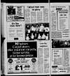 Ulster Star Friday 19 March 1976 Page 8