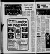 Ulster Star Friday 19 March 1976 Page 20