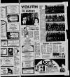 Ulster Star Friday 19 March 1976 Page 23