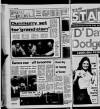 Ulster Star Friday 19 March 1976 Page 40