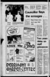 Ulster Star Friday 17 December 1976 Page 2