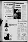 Ulster Star Friday 17 December 1976 Page 4