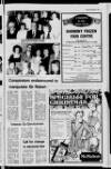 Ulster Star Friday 17 December 1976 Page 7