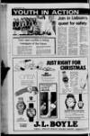 Ulster Star Friday 17 December 1976 Page 12