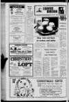 Ulster Star Friday 17 December 1976 Page 16