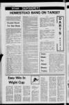Ulster Star Friday 17 December 1976 Page 42