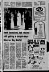 Ulster Star Friday 14 January 1977 Page 5