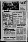 Ulster Star Friday 14 January 1977 Page 8