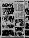 Ulster Star Friday 14 January 1977 Page 16