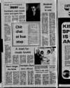 Ulster Star Friday 14 January 1977 Page 22