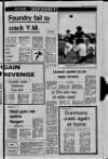Ulster Star Friday 14 January 1977 Page 53