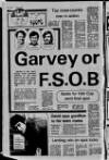 Ulster Star Friday 14 January 1977 Page 58