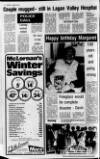 Ulster Star Friday 20 January 1978 Page 2