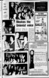 Ulster Star Friday 20 January 1978 Page 15