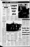 Ulster Star Friday 20 January 1978 Page 40