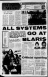 Ulster Star Friday 20 January 1978 Page 44