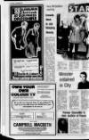 Ulster Star Friday 27 January 1978 Page 8